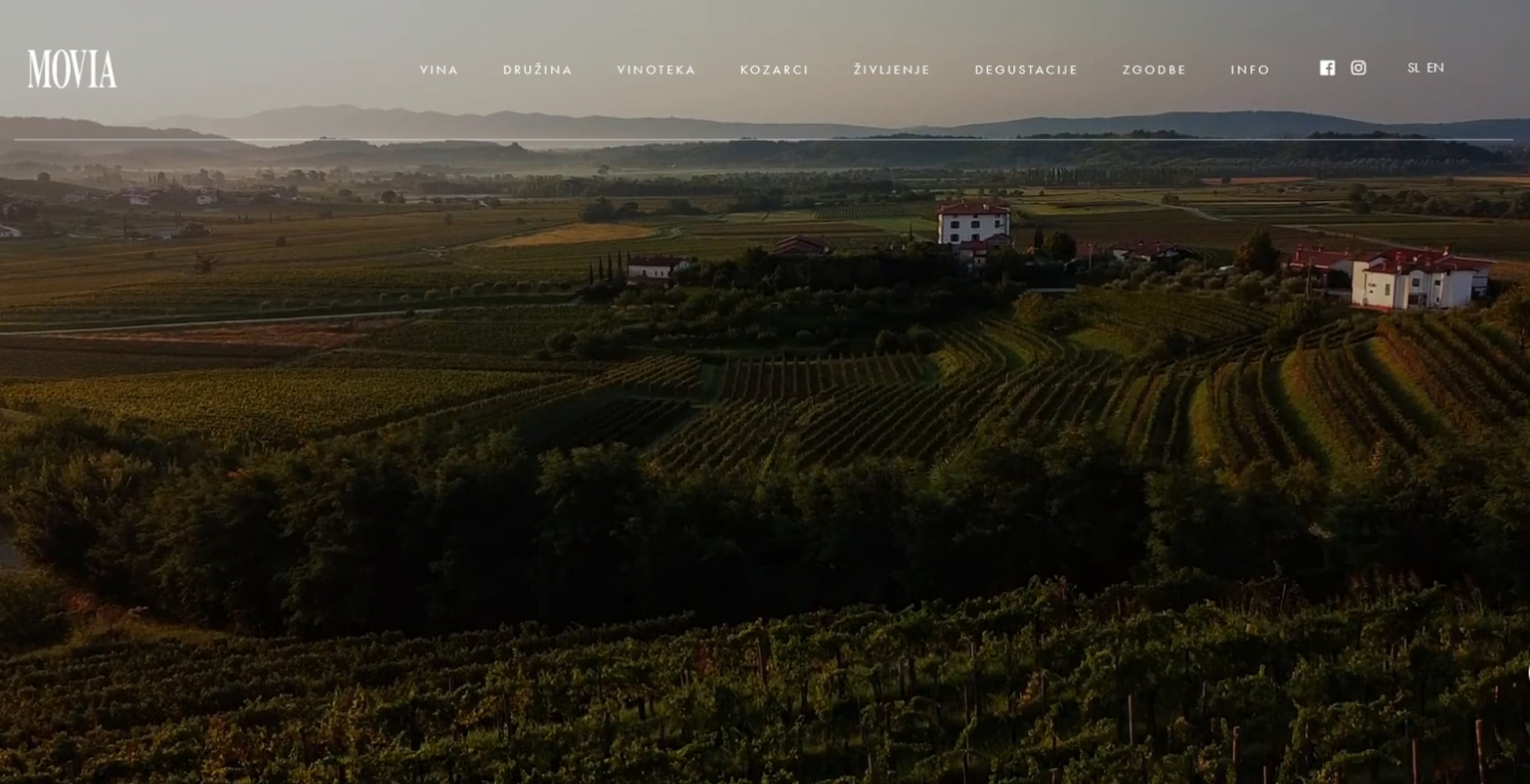 Movia